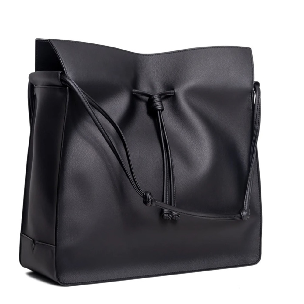 Von Holzhausen Large Shopper